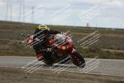 media/Apr-27-2025-Lets Ride (Sun) [[6fd6796430]]/Group B/Cotton Corners/